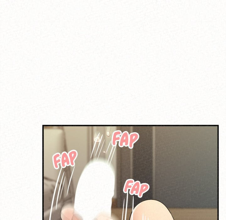 Milk Therapy - Chapter 24 [photo 82] - MangaPorn