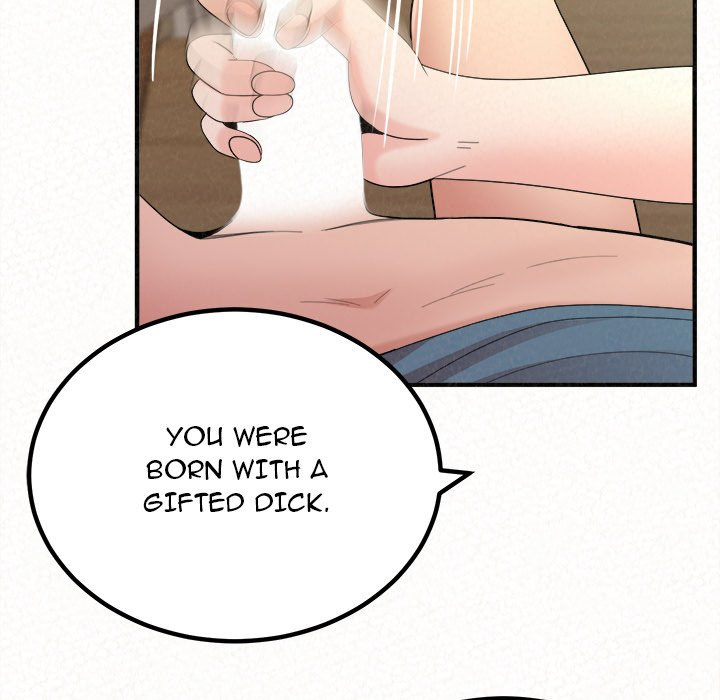 Milk Therapy - Chapter 24 [photo 83] - MangaPorn