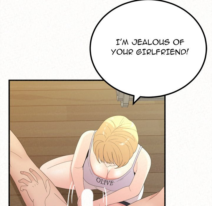 Milk Therapy - Chapter 24 [photo 84] - MangaPorn