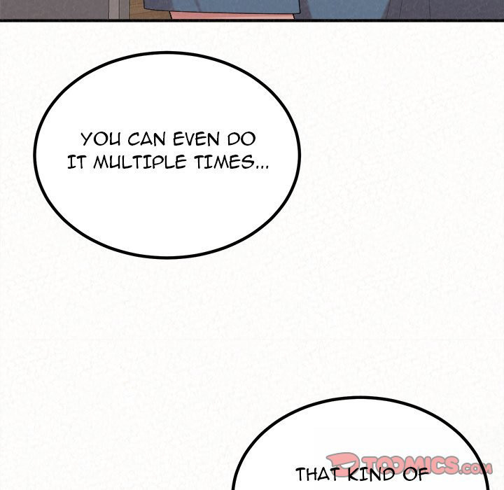 Milk Therapy - Chapter 24 [photo 88] - MangaPorn