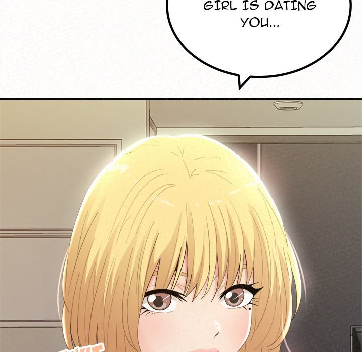 Milk Therapy - Chapter 24 [photo 89] - MangaPorn