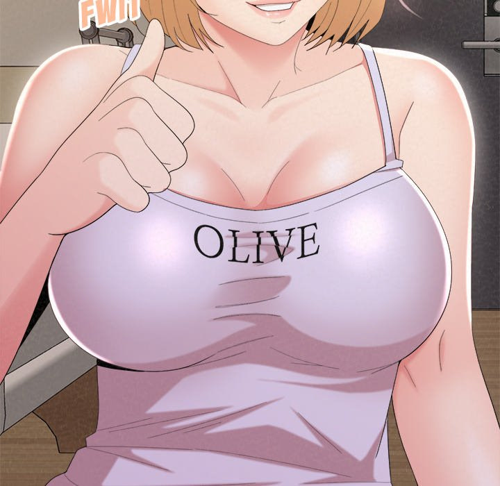 Milk Therapy - Chapter 24 [photo 90] - MangaPorn