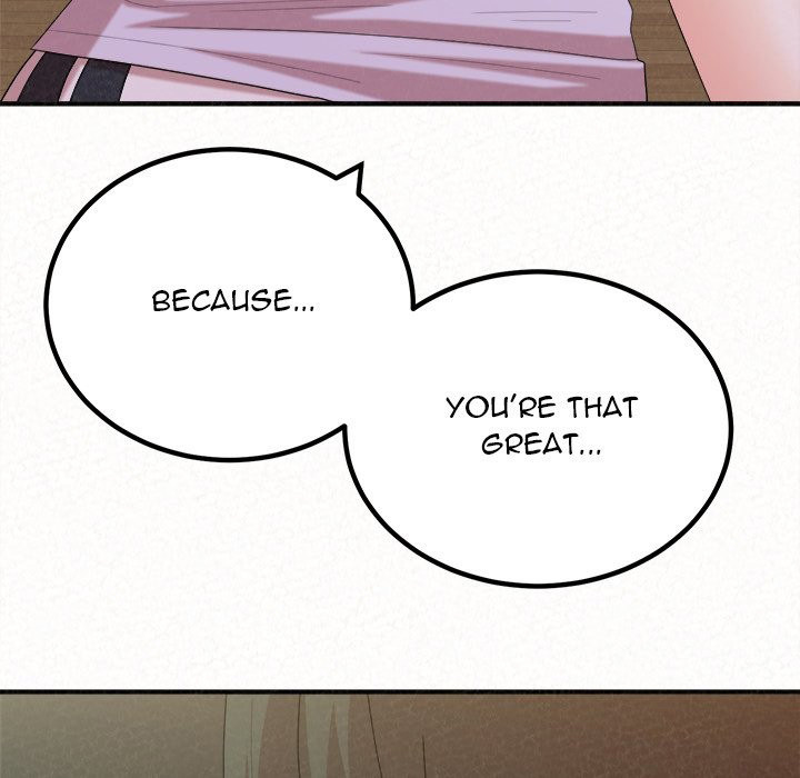 Milk Therapy - Chapter 24 [photo 91] - MangaPorn