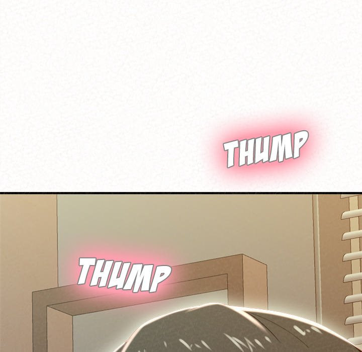 Milk Therapy - Chapter 24 [photo 93] - MangaPorn