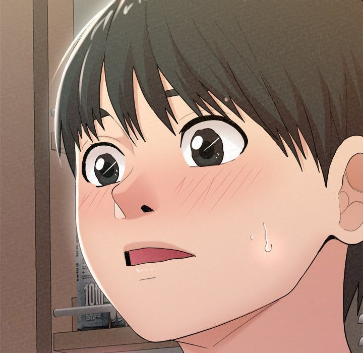 Milk Therapy - Chapter 24 [photo 94] - MangaPorn