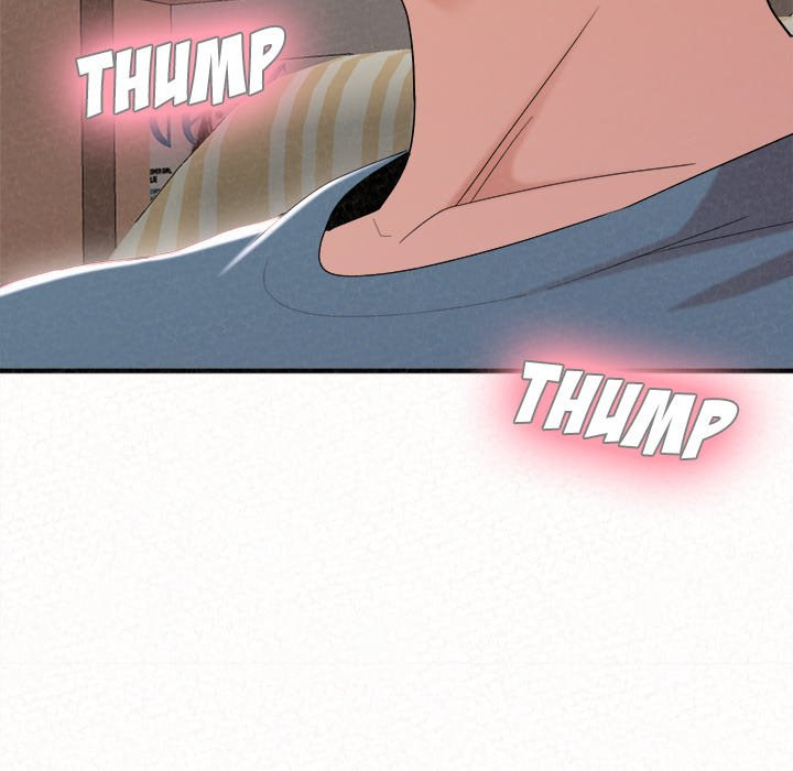 Milk Therapy - Chapter 24 [photo 95] - MangaPorn