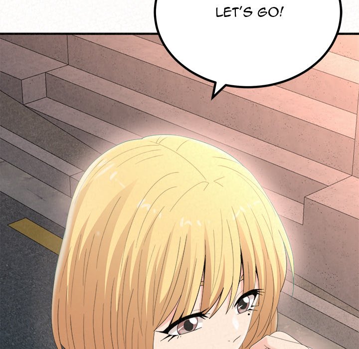 Milk Therapy - Chapter 25 [photo 10] - MangaPorn