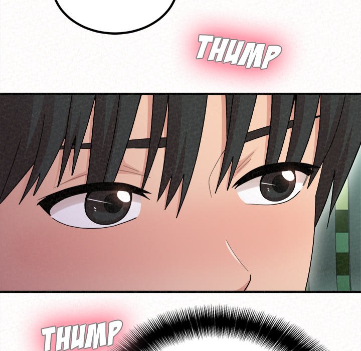 Milk Therapy - Chapter 25 [photo 100] - MangaPorn