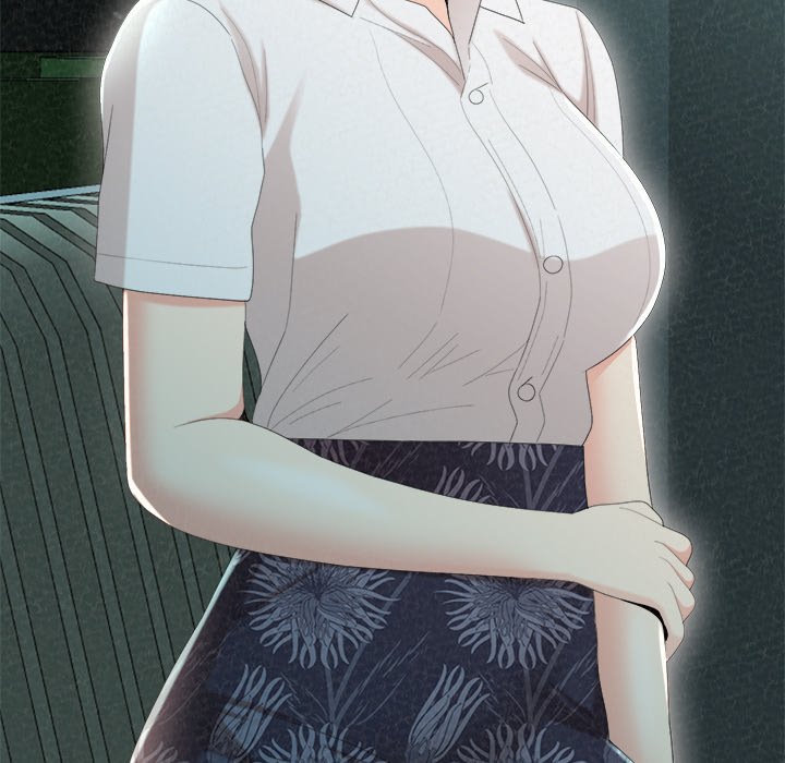 Milk Therapy - Chapter 25 [photo 103] - MangaPorn