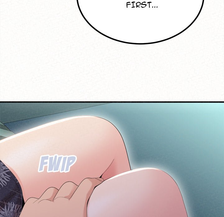 Milk Therapy - Chapter 25 [photo 107] - MangaPorn