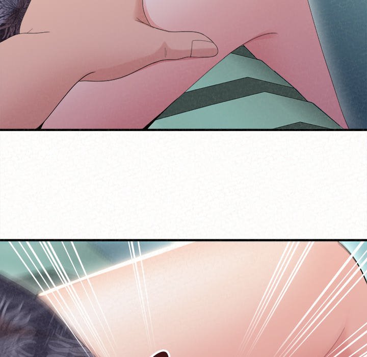 Milk Therapy - Chapter 25 [photo 108] - MangaPorn