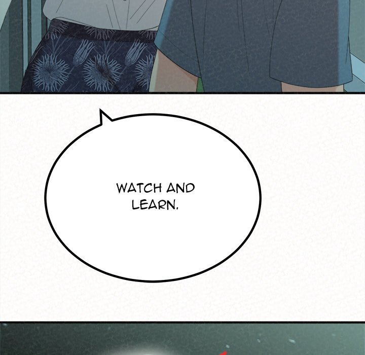 Milk Therapy - Chapter 25 [photo 112] - MangaPorn