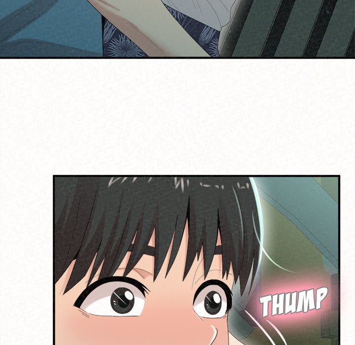 Milk Therapy - Chapter 25 [photo 114] - MangaPorn