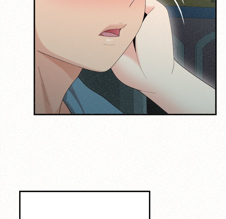 Milk Therapy - Chapter 25 [photo 115] - MangaPorn