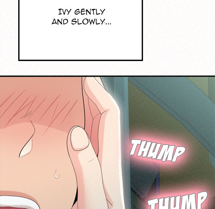 Milk Therapy - Chapter 25 [photo 116] - MangaPorn