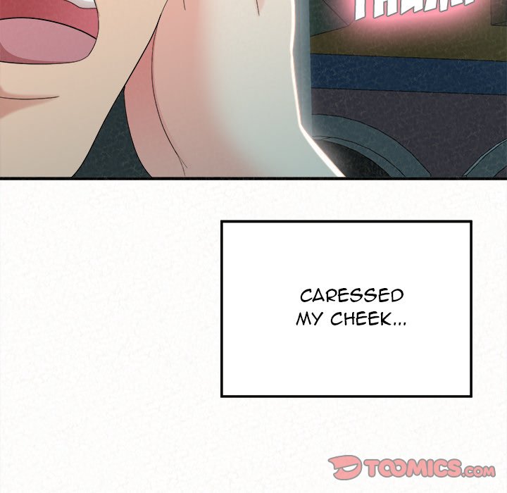 Milk Therapy - Chapter 25 [photo 117] - MangaPorn