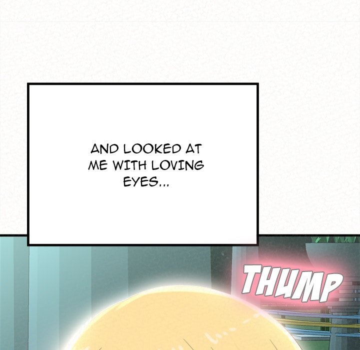 Milk Therapy - Chapter 25 [photo 118] - MangaPorn