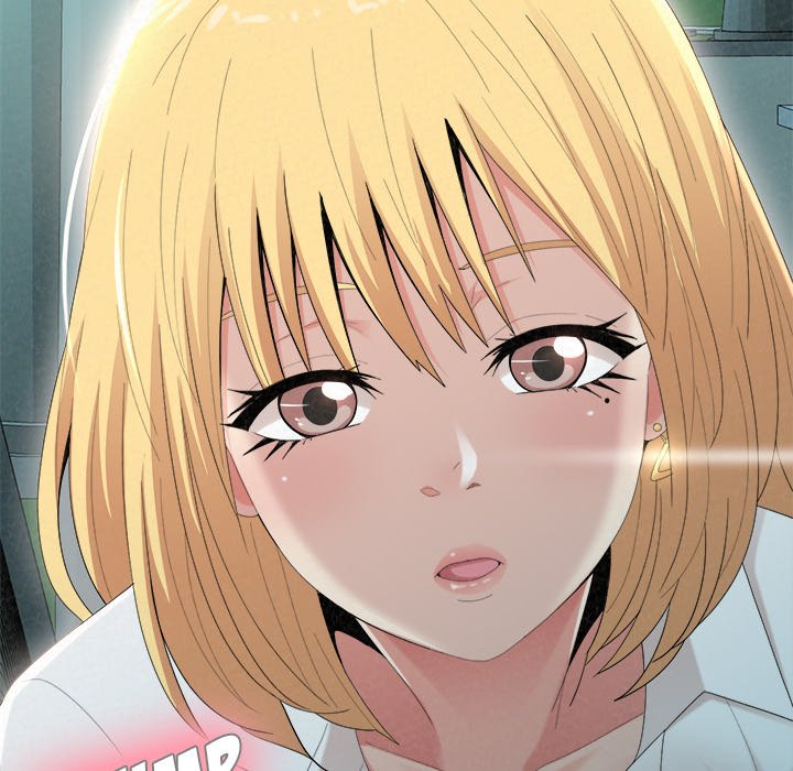 Milk Therapy - Chapter 25 [photo 119] - MangaPorn