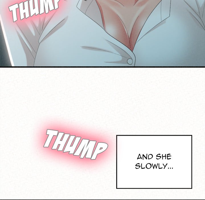 Milk Therapy - Chapter 25 [photo 120] - MangaPorn