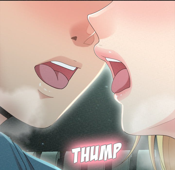 Milk Therapy - Chapter 25 [photo 121] - MangaPorn