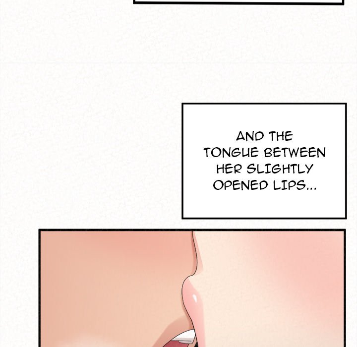 Milk Therapy - Chapter 25 [photo 125] - MangaPorn