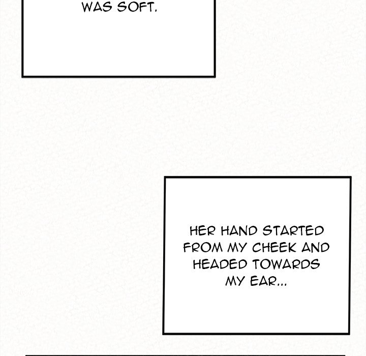 Milk Therapy - Chapter 25 [photo 127] - MangaPorn