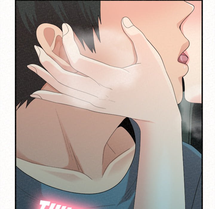 Milk Therapy - Chapter 25 [photo 128] - MangaPorn