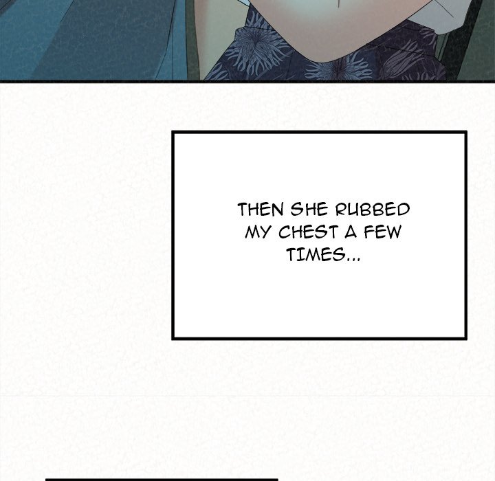 Milk Therapy - Chapter 25 [photo 131] - MangaPorn