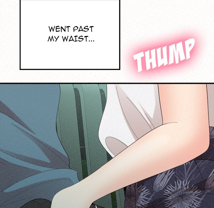 Milk Therapy - Chapter 25 [photo 132] - MangaPorn