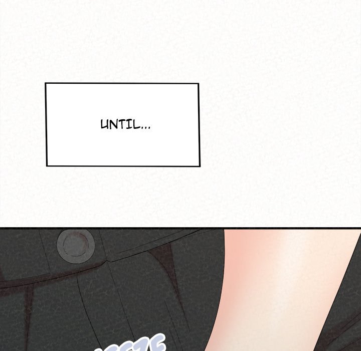 Milk Therapy - Chapter 25 [photo 134] - MangaPorn