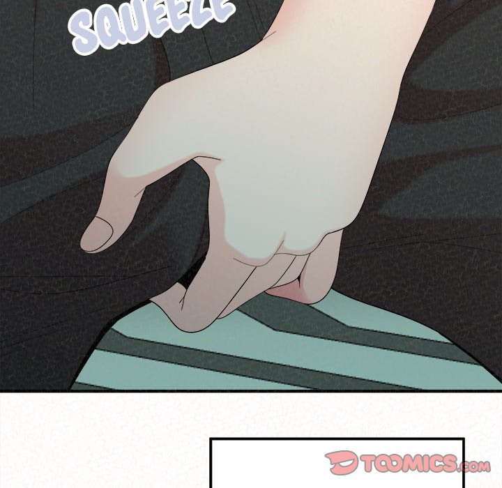 Milk Therapy - Chapter 25 [photo 135] - MangaPorn