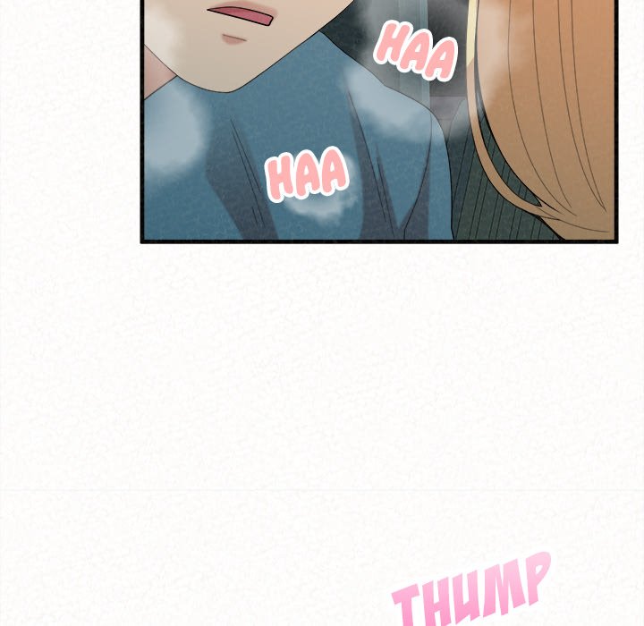 Milk Therapy - Chapter 25 [photo 139] - MangaPorn