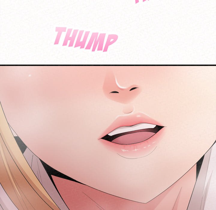 Milk Therapy - Chapter 25 [photo 140] - MangaPorn