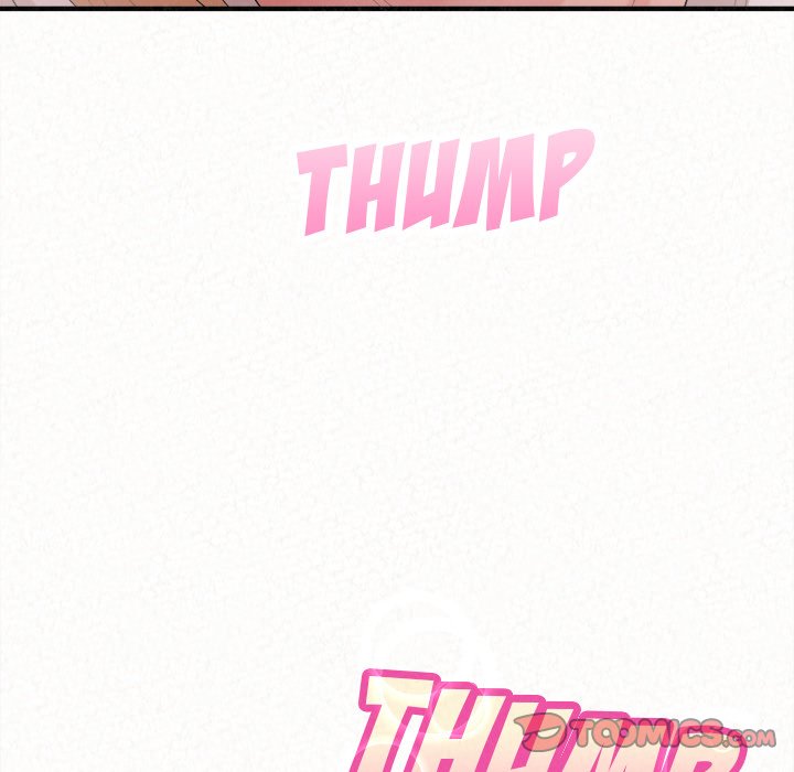 Milk Therapy - Chapter 25 [photo 141] - MangaPorn