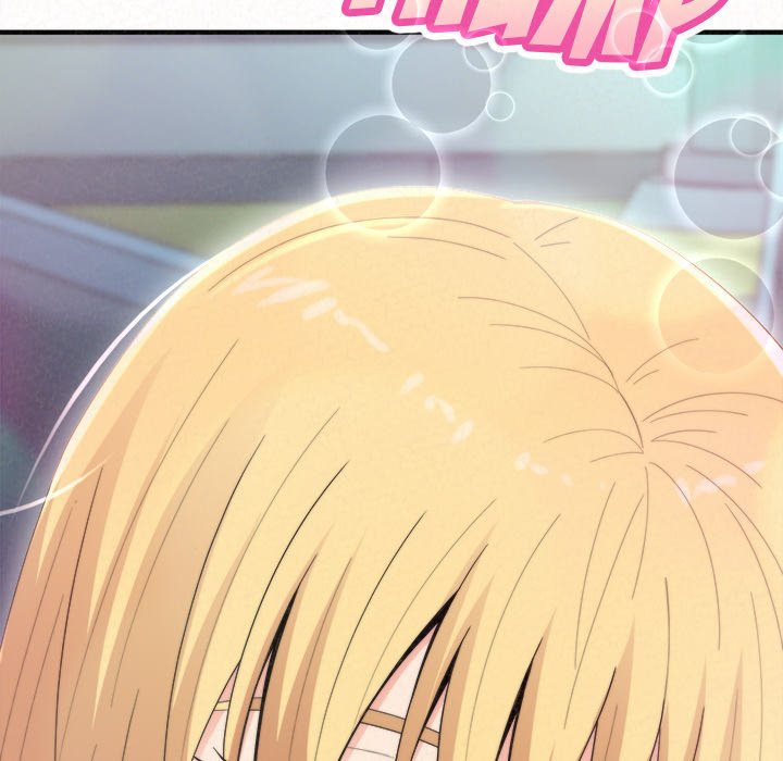 Milk Therapy - Chapter 25 [photo 142] - MangaPorn