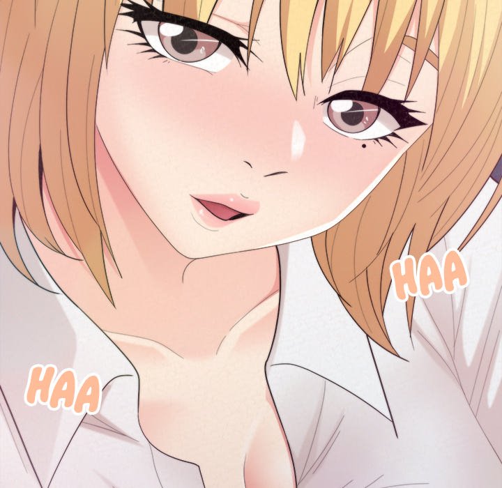 Milk Therapy - Chapter 25 [photo 143] - MangaPorn