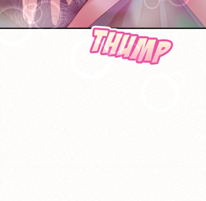 Milk Therapy - Chapter 25 [photo 145] - MangaPorn