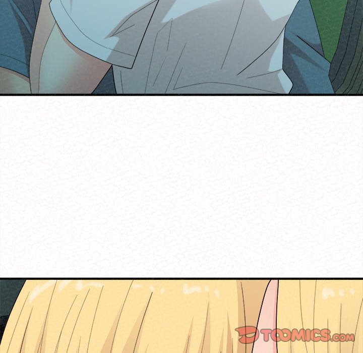 Milk Therapy - Chapter 25 [photo 147] - MangaPorn