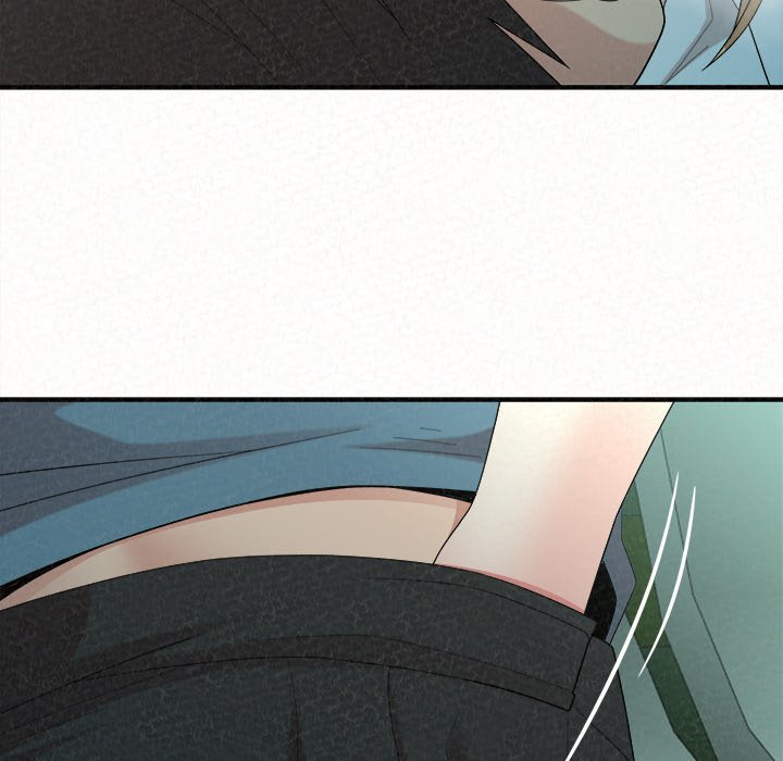 Milk Therapy - Chapter 25 [photo 149] - MangaPorn