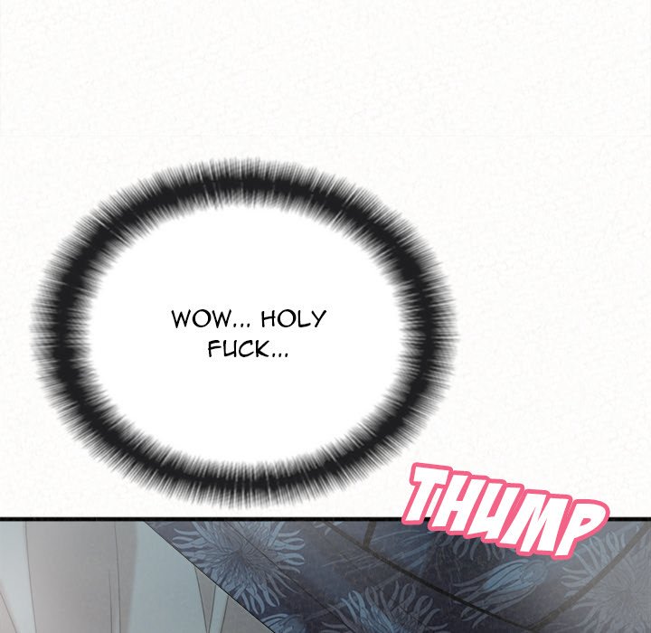 Milk Therapy - Chapter 25 [photo 151] - MangaPorn