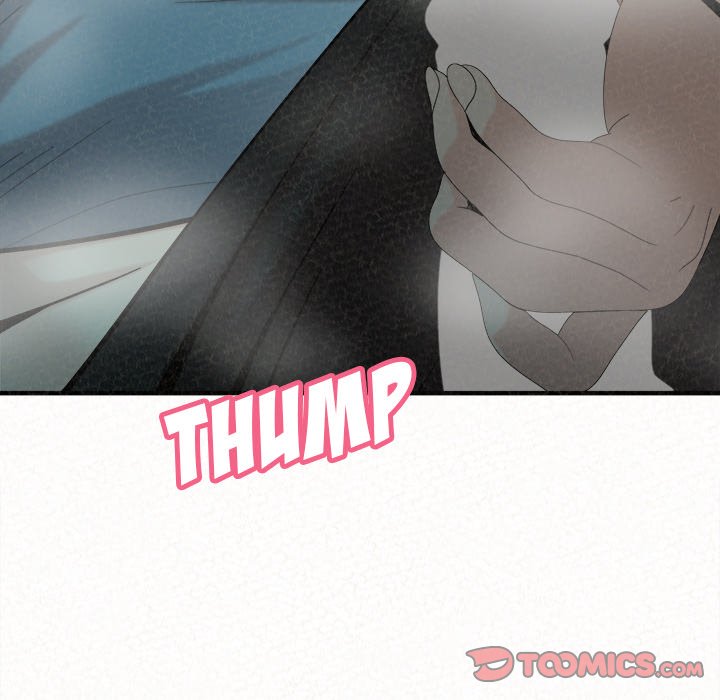 Milk Therapy - Chapter 25 [photo 153] - MangaPorn