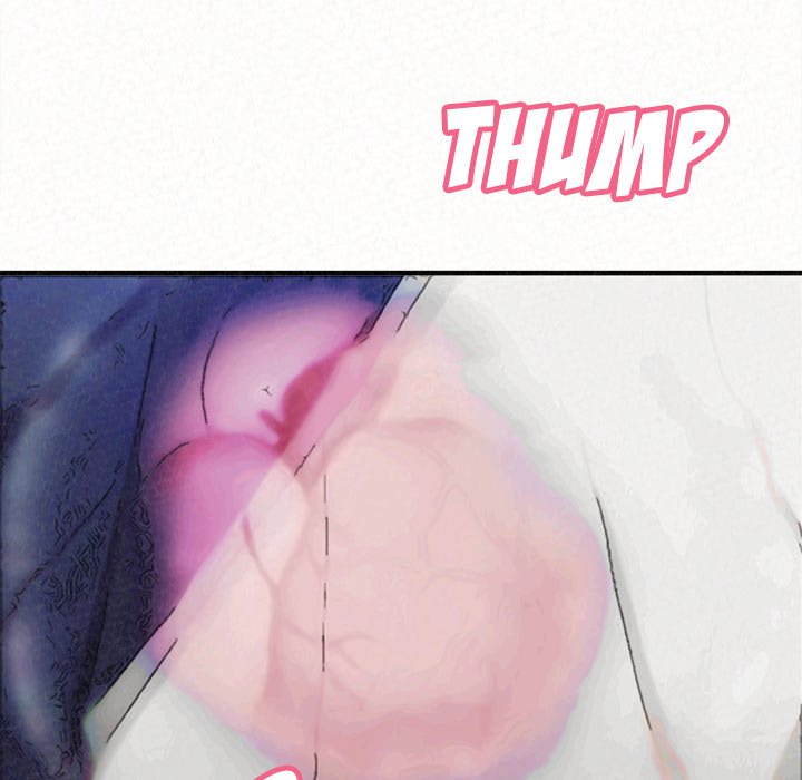Milk Therapy - Chapter 25 [photo 154] - MangaPorn
