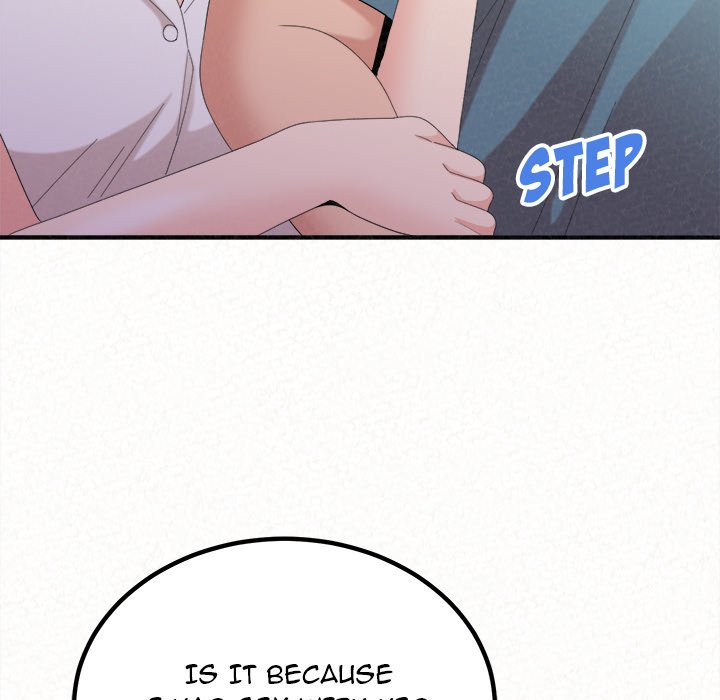 Milk Therapy - Chapter 25 [photo 17] - MangaPorn