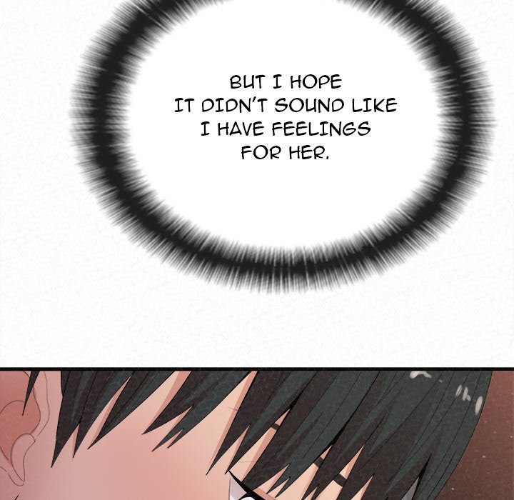 Milk Therapy - Chapter 25 [photo 24] - MangaPorn