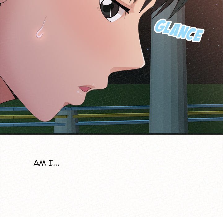 Milk Therapy - Chapter 25 [photo 25] - MangaPorn