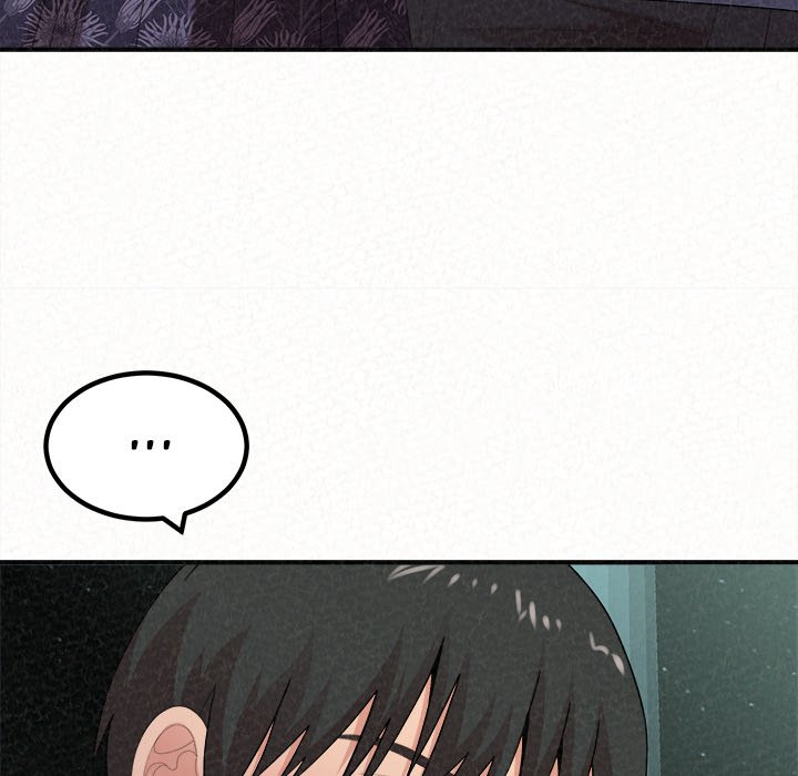 Milk Therapy - Chapter 25 [photo 28] - MangaPorn