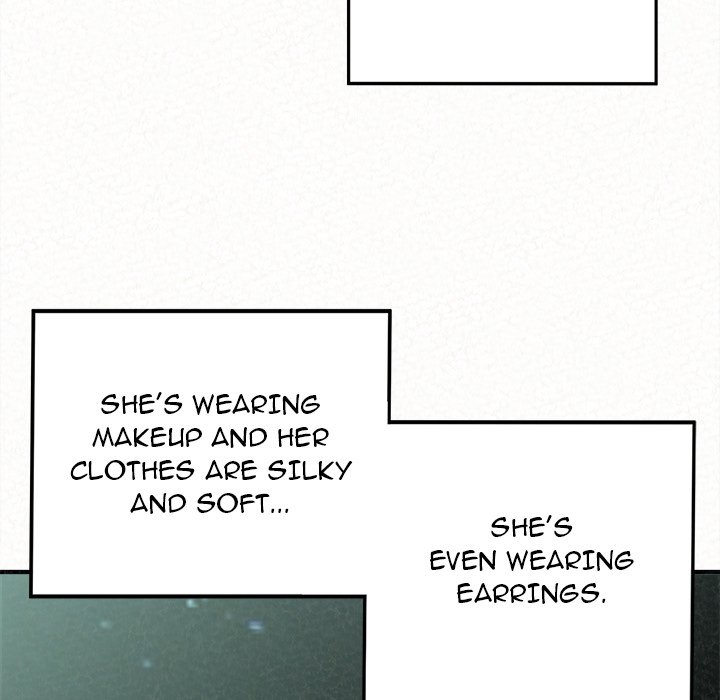 Milk Therapy - Chapter 25 [photo 30] - MangaPorn