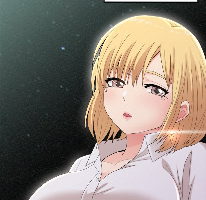 Milk Therapy - Chapter 25 [photo 31] - MangaPorn