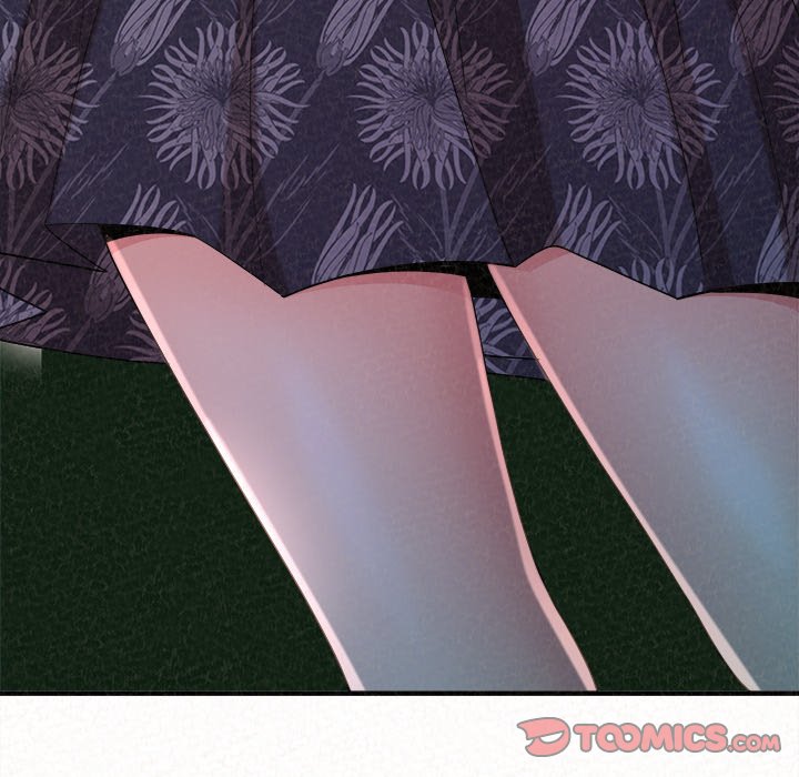 Milk Therapy - Chapter 25 [photo 33] - MangaPorn