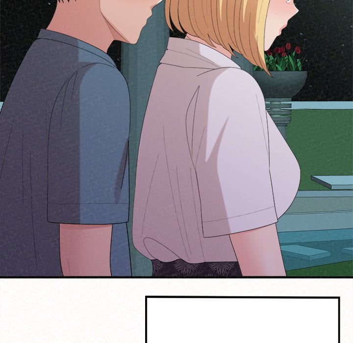 Milk Therapy - Chapter 25 [photo 35] - MangaPorn